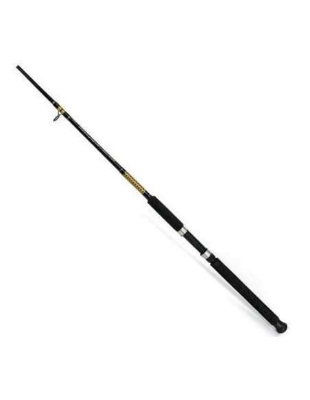 Lanseta Formax PilkMaster, 1.65m, 150gr, 1buc