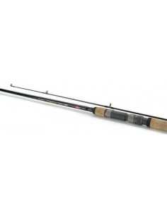 Lanseta Formax Legacy Spin, 2.70m, 20-50gr, 2buc