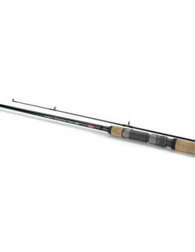 Lanseta Formax Legacy Spin, 2.70m, 20-50gr, 2buc