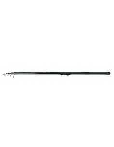 Lanseta Formax Promax Bolo, 5m