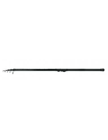 Lanseta Formax Promax Bolo, 5m