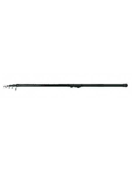 Lanseta Formax Promax Bolo, 5m Lanseta Formax Promax Bolo, 5m