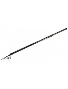 Lanseta Formax Sensor Bolo, 6m, 4-20g