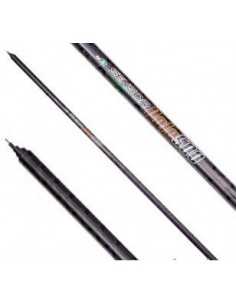 Varga Formax Sensor, 4m