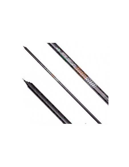 Varga Formax Sensor, 4m Varga Formax Sensor, 4m