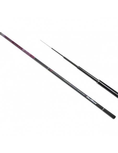 Varga Formax Invento Competition Series, 6m Varga Formax Invento Competition Series, 6m