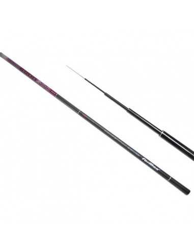 Varga Formax Invento Competition Series, 5m