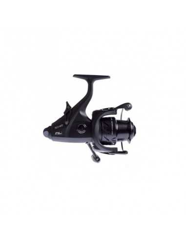 Mulineta FL TS12-5000 FR, Doua Viteze