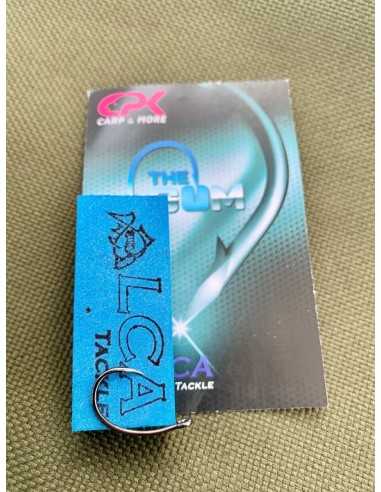 Ascutitor Carlige CPK The Gum