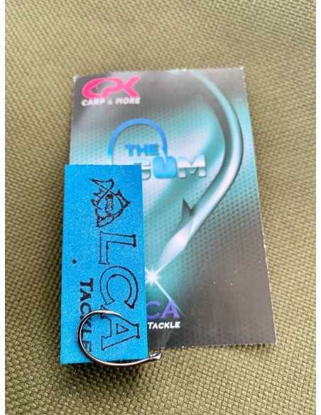 Ascutitor Carlige CPK The Gum Ascutitor Carlige CPK The Gum