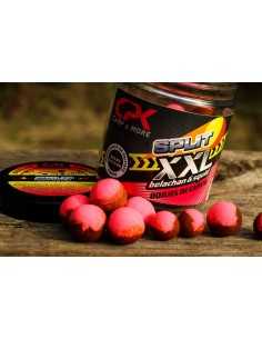 Boilies CPK Split XXL 16-20mm