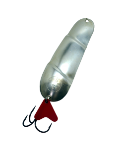 Lingurita Oscilanta Misu Painica Mica 7.2cm 9g 2