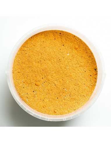Senzor Mix Boilies Impact VM, 3kg