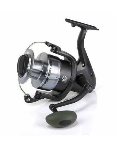 Mulineta Formax Vantage Cat