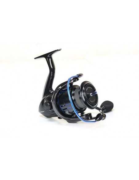 Mulineta Formax Elegance Feeder 4000