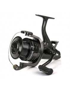 Mulineta Formax Cyclone 60