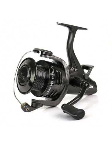Mulineta Formax Cyclone 60
