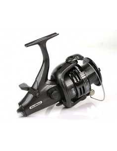 Mulineta Formax Cyclone 60 2