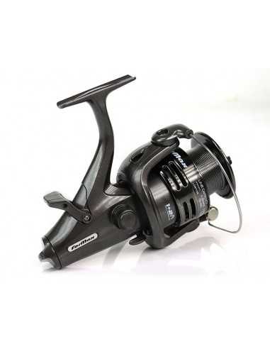 Mulineta Formax Cyclone 60