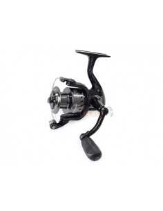 Mulineta Formax Legacy Spin 30