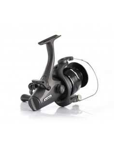 Mulineta Formax Hurricane 5000