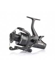 Mulineta Formax Hurricane 5000 2