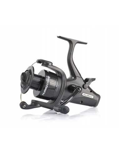 Mulineta Formax Hurricane 5000
