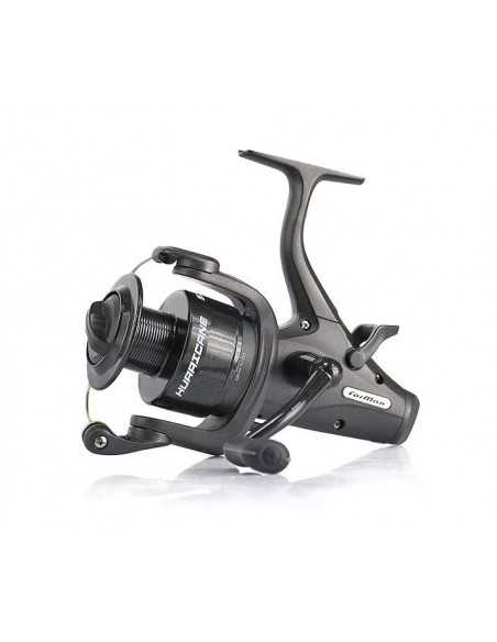 Mulineta Formax Hurricane 5000 Mulineta Formax Hurricane 5000