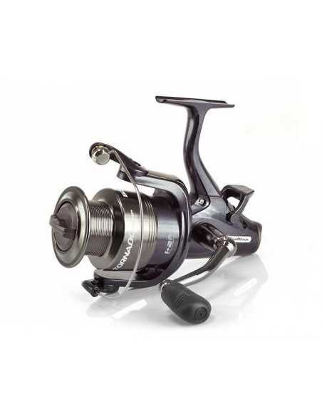 Mulineta Formax Tornado Carp 6000 Mulineta Formax Tornado Carp 6000