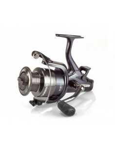 Mulineta Formax Tornado Carp 5000
