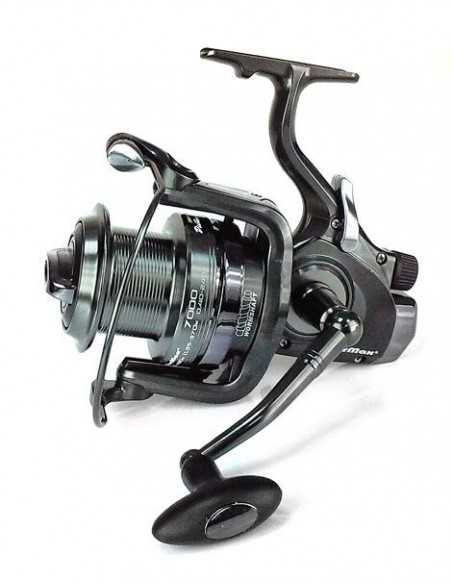Mulineta Formax Sherman Distance Carp LC 7000 Mulineta Formax Sherman Distance Carp LC 7000