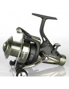 Mulineta Formax Attract Carp 6000