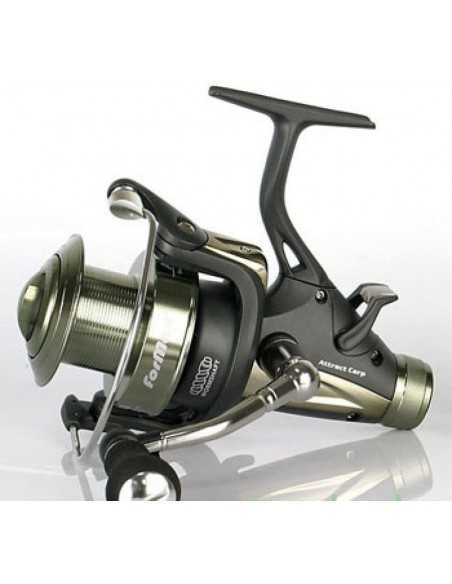 Mulineta Formax Attract Carp 6000 Mulineta Formax Attract Carp 6000