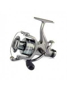 Mulineta Formax Thunder Carp 50