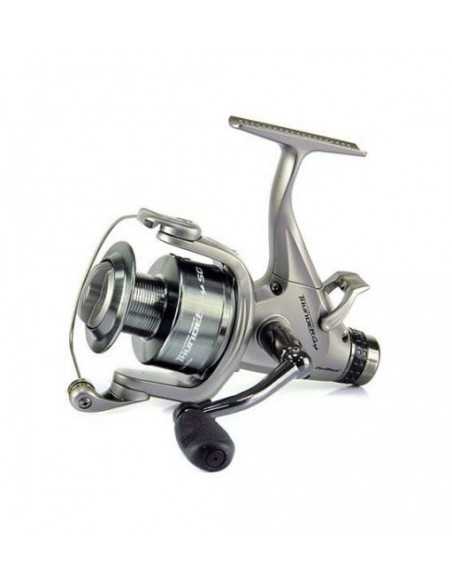 Mulineta Formax Thunder Carp 50