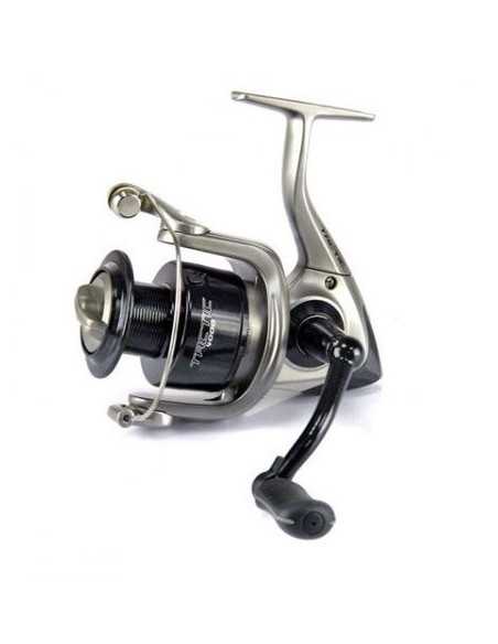 Mulineta Formax Tactic 30 Mulineta Formax Tactic 30