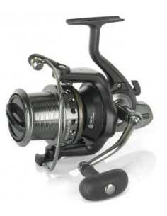 Mulineta Formax Bullet Cast 60