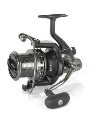 Mulineta Formax Bullet Cast 60