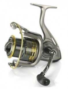 Mulineta Formax Mantaray Match 4000