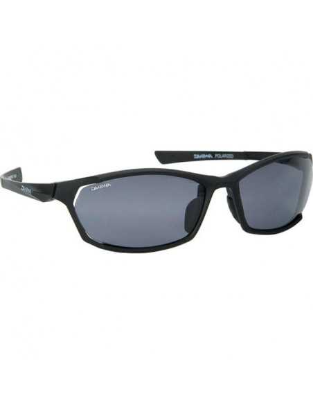 Ochelari polarizati Daiwa Pro, lentila gri Ochelari polarizati Daiwa Pro, lentila gri