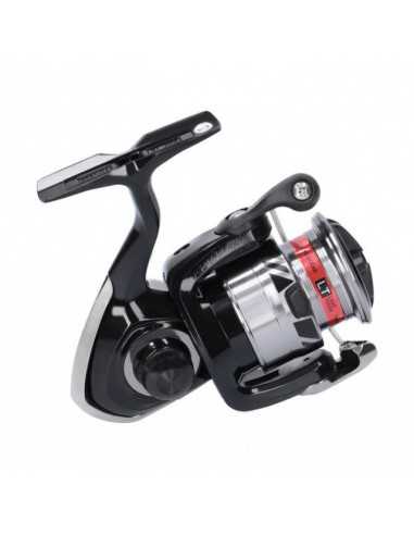 Mulineta Daiwa RX LT 2500