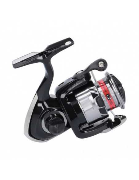 Mulineta Daiwa RX LT 2500 Mulineta Daiwa RX LT 2500