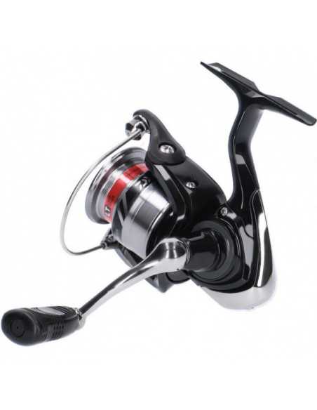 Mulineta Daiwa RX LT 2500 Mulineta Daiwa RX LT 2500