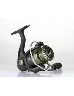 Mulineta Formax Attract Spin 50