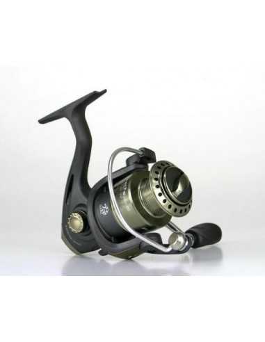 Mulineta Formax Attract Spin 50