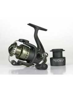 Mulineta Formax Attract Spin 50 2