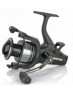 Mulineta Formax Sherman Carp 40