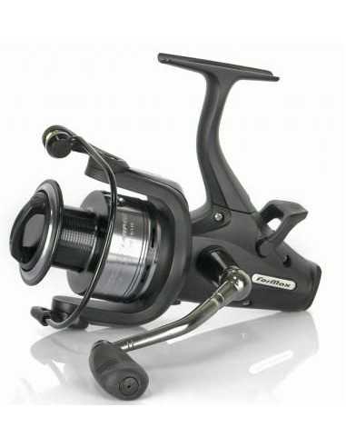Mulineta Formax Sherman Carp 50