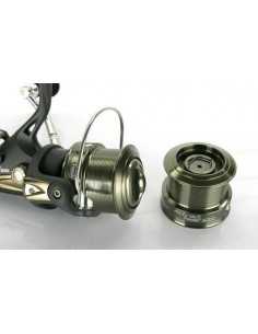 Mulineta Formax Attract Feeder 60 2