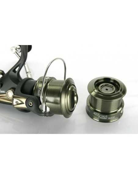 Mulineta Formax Attract Feeder 60 Mulineta Formax Attract Feeder 60